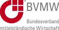 Bvmw_logo