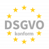 dsgvo-grey-523x480